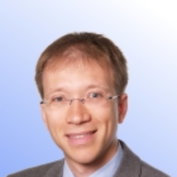 Christian Blome