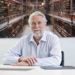 Hartmut Schaper