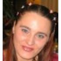 Rosa Maria G M