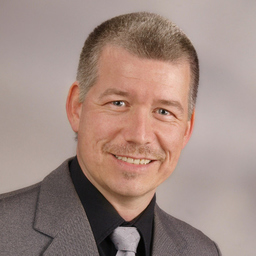Dr. Frank Kowol
