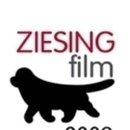 Fabian Ziesing