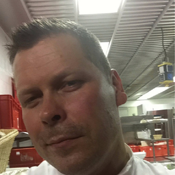 Mario Niemann/Peckmann