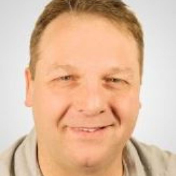 Dr. Frank Elsen