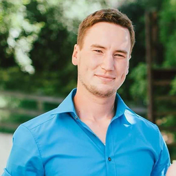 Adrian Kunisch