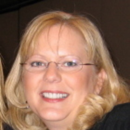 Sharon Rainey