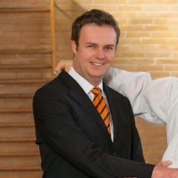 Markus Lillie