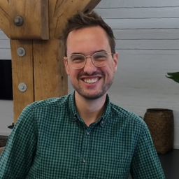 Jannik Peters