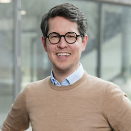 Matthias Lohse