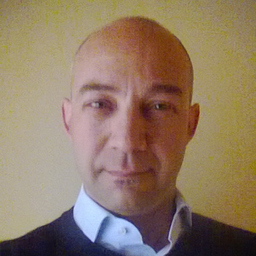 Dr. Paolo Angelo Verri