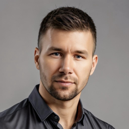 René Gründken