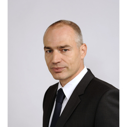 Ulrich Krockenberger