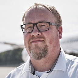 Jens Göbert