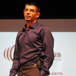 Deniz Lenger