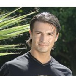 Hüseyin Deniz