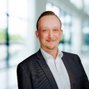 Patrick Büntig