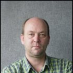 Anderl Hartmann