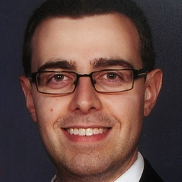 Alessandro Recchioni