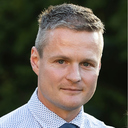 Christian Jettl