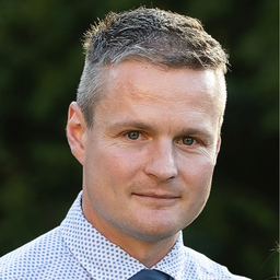 Christian Jettl's profile picture
