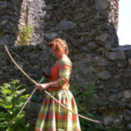 Heike Mägel-Barth