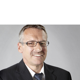 Hannes Leibetseder