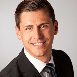 Tobias Oschwald