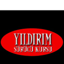 YILDIRIM YILMAZ