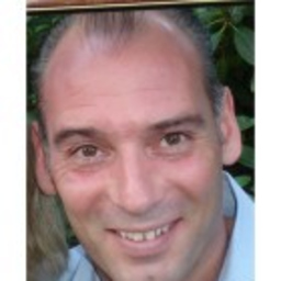Torsten Schulz