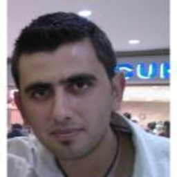 Emrah Kaya