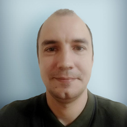 Pheodor Tsapanas