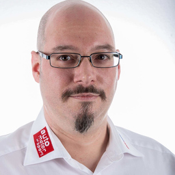 Manfred Lenz
