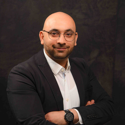 omar bazerbachi