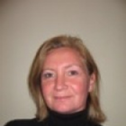 Diane de Stoppani