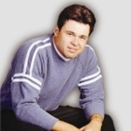 Dr. Frank Harber