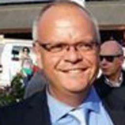 Gabriel Steiner