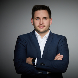 Tim Peisker