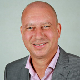 Falk-Uwe Schroller