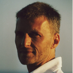 Uwe Meyer
