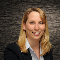 Daniela Grundmann