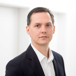 Michael Müller's profile picture