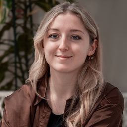 Fabienne Matschnig