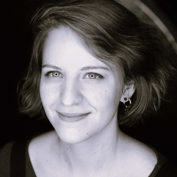 Chiara Dörner