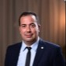 anis samet