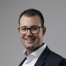 Nils Gehrke