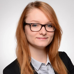 Jastine Bergelt