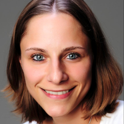 Bianca Blankenstein