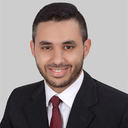 Mohammed Adel Saleh