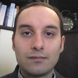 Michelangelo Padalino