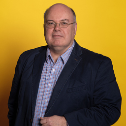 Michael Soltau