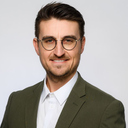 Christian Hercher